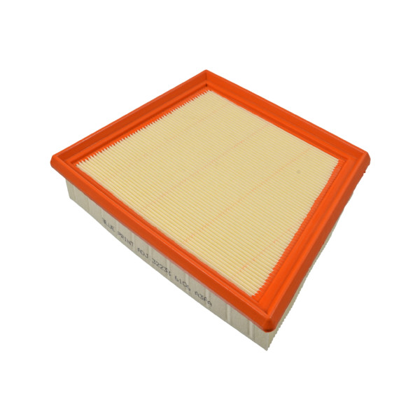 AIR FILTER image