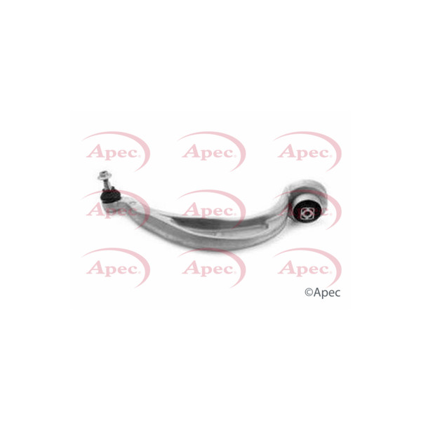 APEC CONTROL ARM (LH) image
