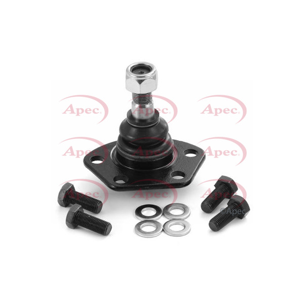 APEC BALL JOINT (INC FIT) image