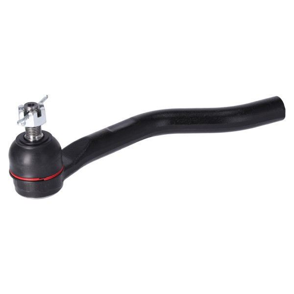 TIE ROD END image
