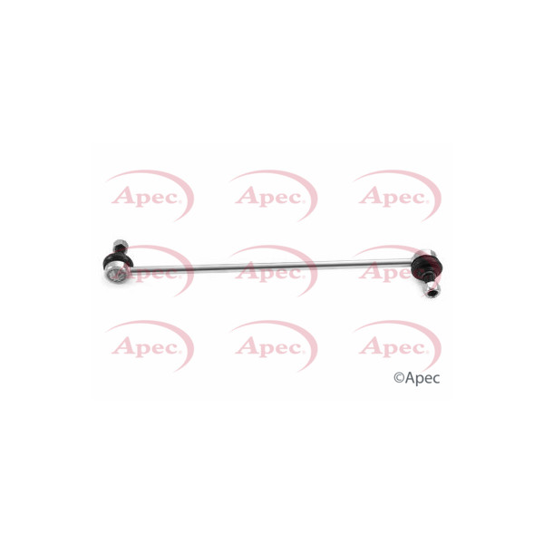 APEC STABILISER LINK (FRONT LH/RH) image