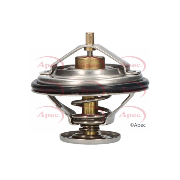 APEC THERMOSTAT image