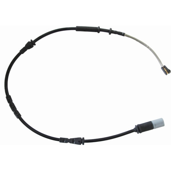 TEXTAR PC WEAR INDICATORS image