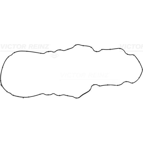 VALVE COVER GASKET image
