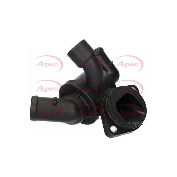 APEC THERMOSTAT image