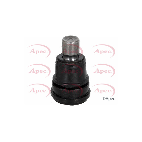 APEC BALL JOINT (LH/RH) image