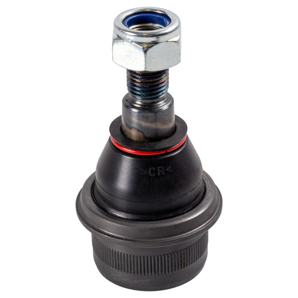 BALL JOINT image