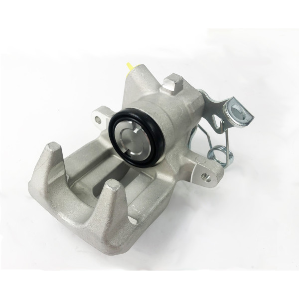 CALIPER (REAR RH) - CITROEN PEUGEOT image