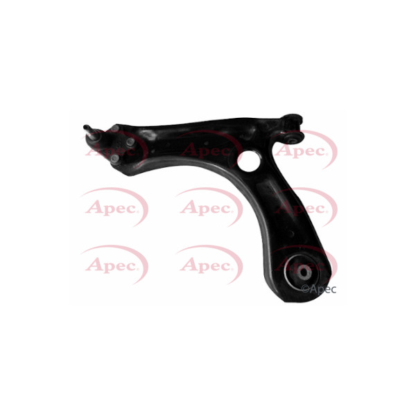 APEC WISHBONE (LH) image