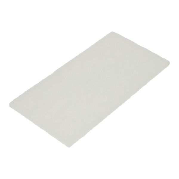 CABIN FILTER image