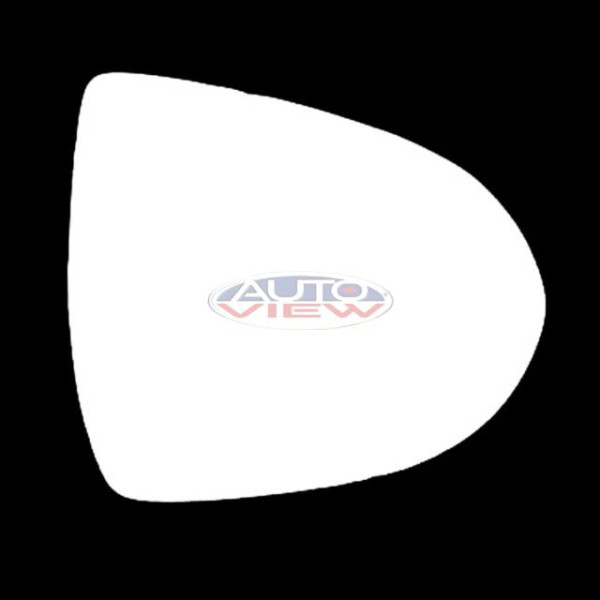 KIA Sportage 10-> RH image