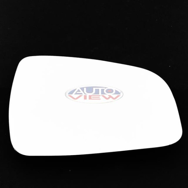 Dacia Duster 2013> RH image