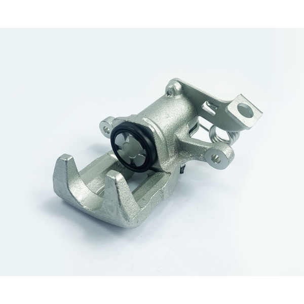 CALIPER (REAR LH) - HYUNDAI KIA image