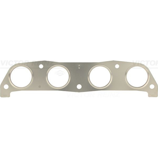 EXHAUST MANIFOLD GASKET image