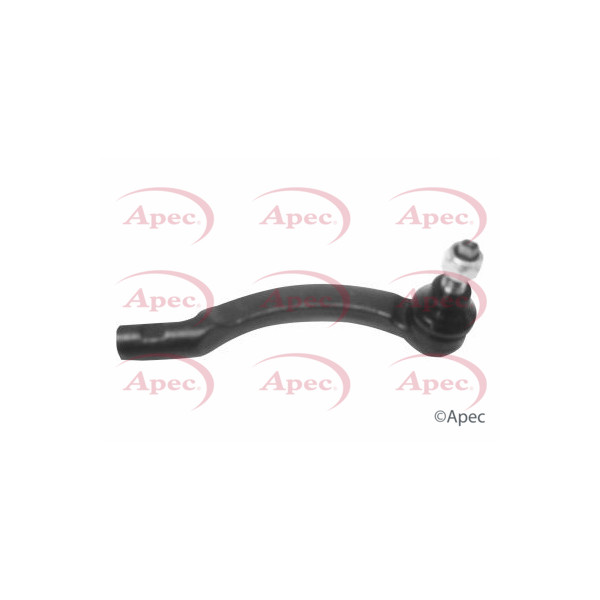 APEC TIE ROD END (RH) image