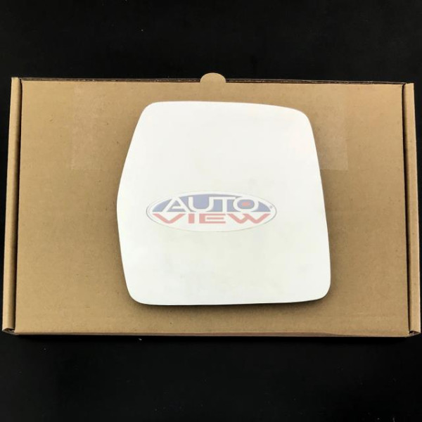 Dispatch Jumpy Scudo Expert 95->06 RH image Dispatch Jumpy Scudo Expert 95->06 RH image