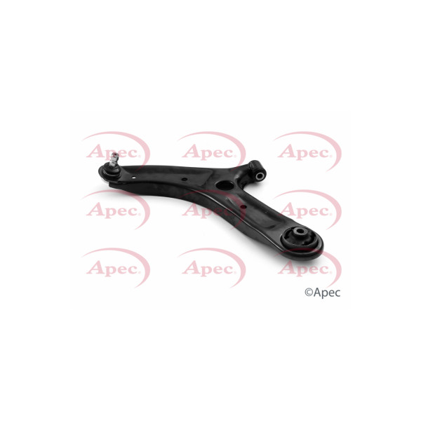 APEC WISHBONE (LH) image