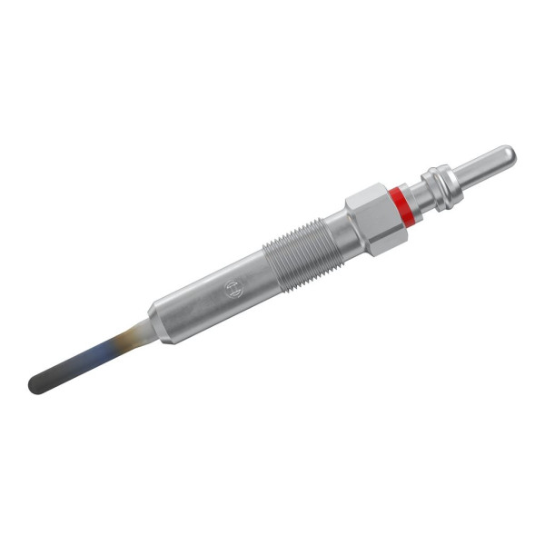 GLOW PLUG GLP222 image