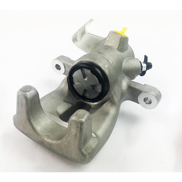 CALIPER (REAR LH) - MINI image