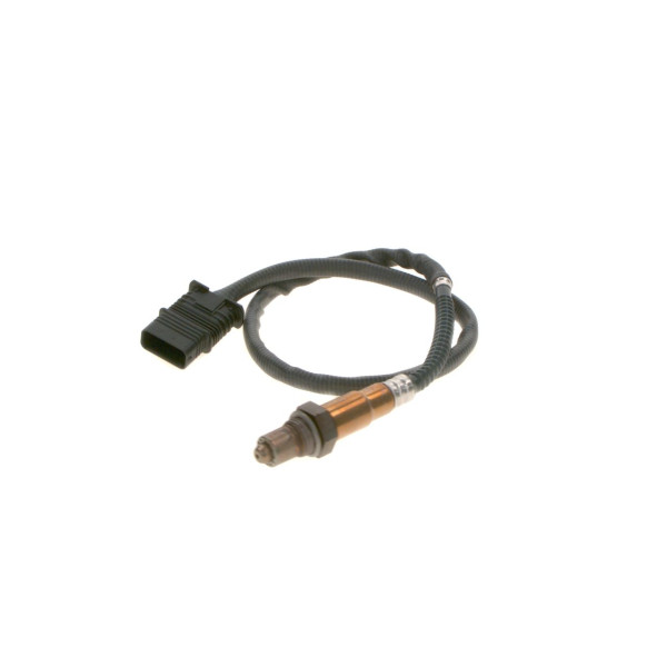 LAMBDA SENSOR LS27083 image