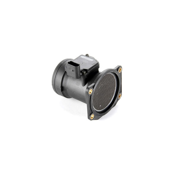 AIR FLOW METER image
