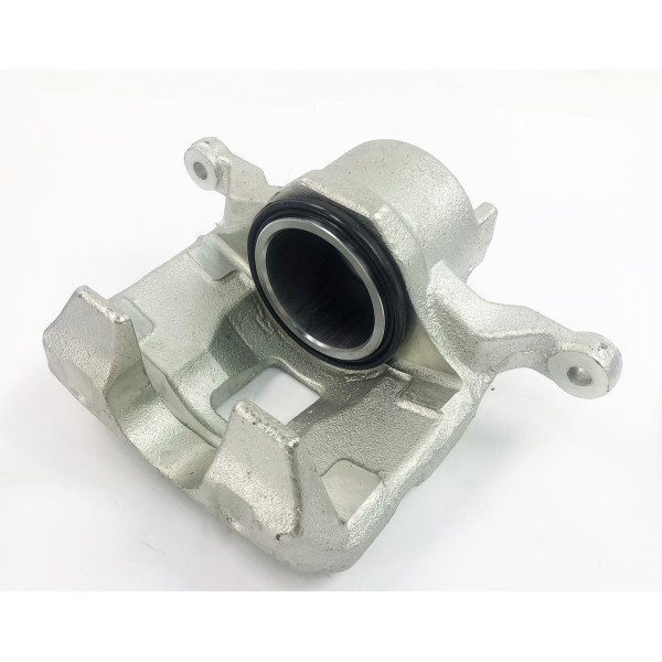 CALIPER (FRONT RH) - FIAT MITSUBISHI image