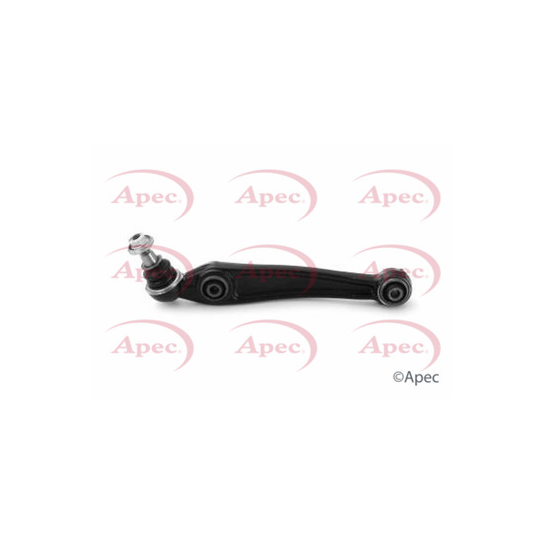 APEC CONTROL ARM (LH) image