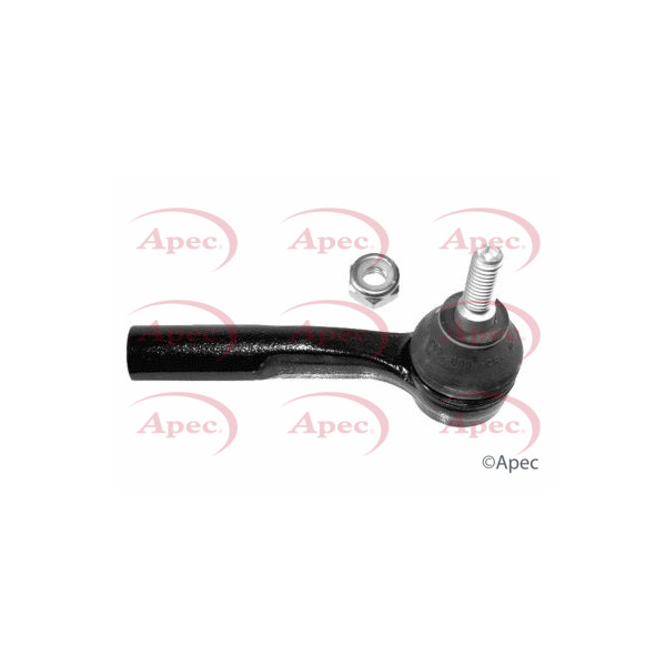 APEC TIE ROD END (RH) image