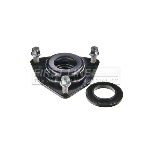 STRUT MOUNTING KIT image STRUT MOUNTING KIT image