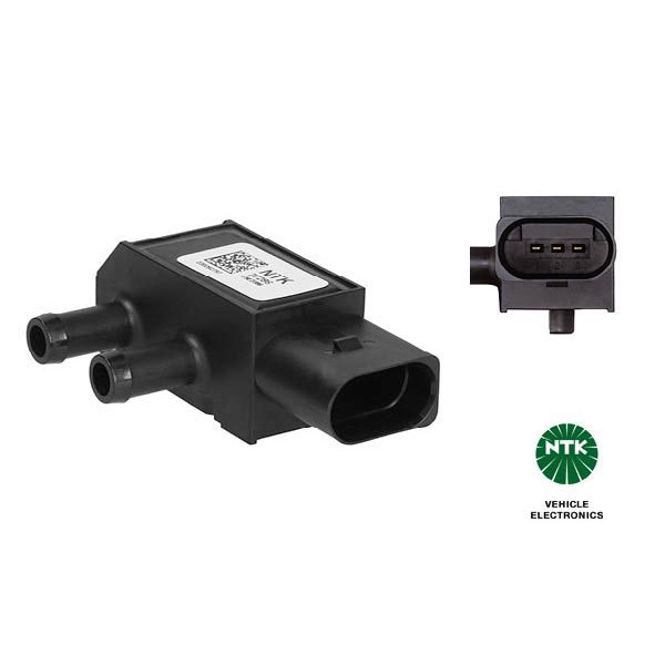 EPS - EPD3-D006 image