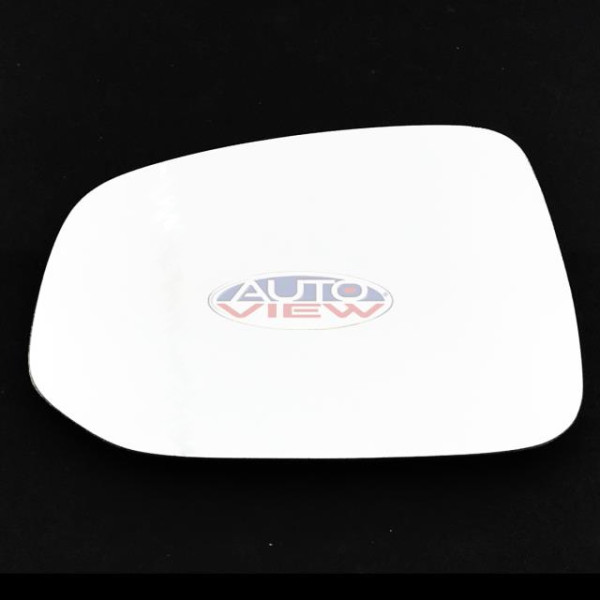 Volvo XC90 15-> LH Silver image