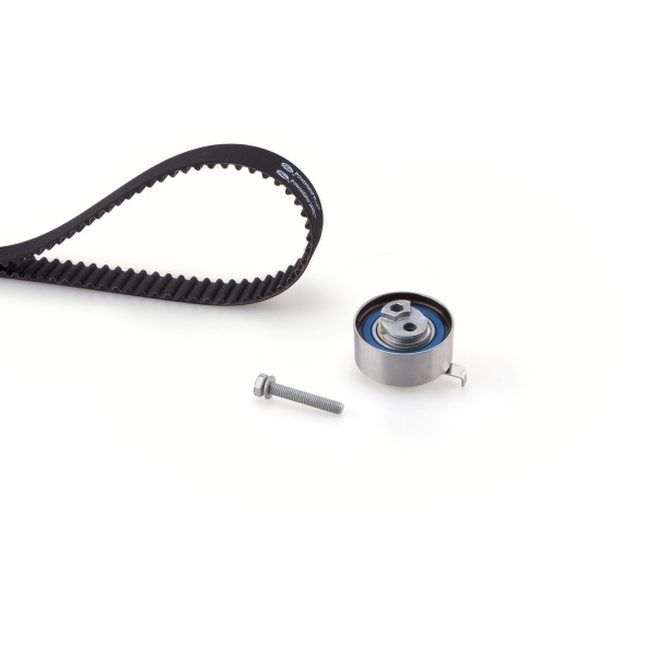 POWERGRIP TIMING BELT KIT image