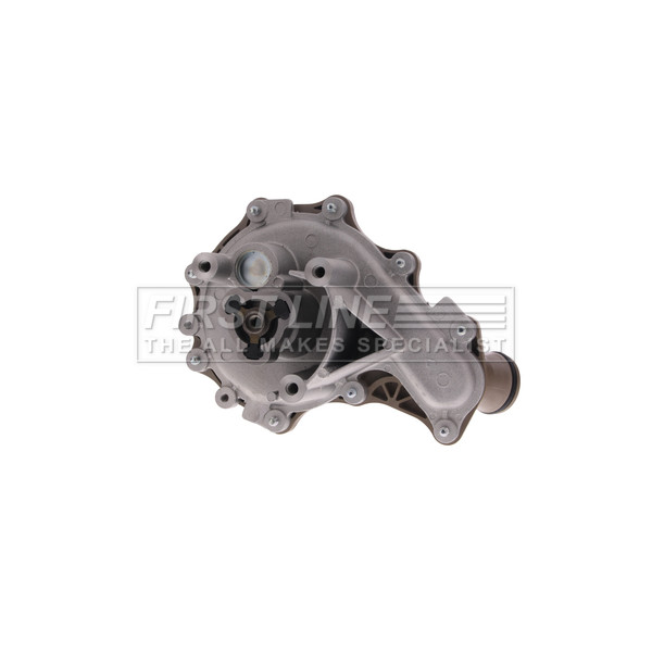 WATER PUMP image WATER PUMP image