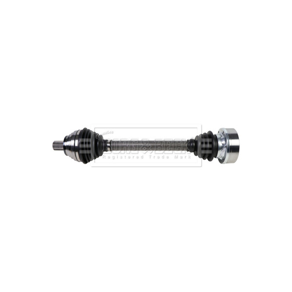 DRIVE SHAFT image DRIVE SHAFT image