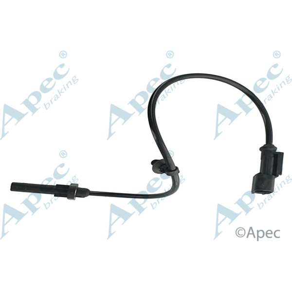 APEC ABS SENSOR image