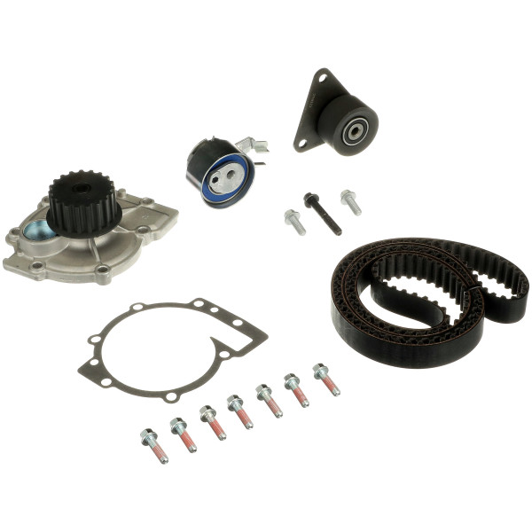 POWERGRIP WPK image