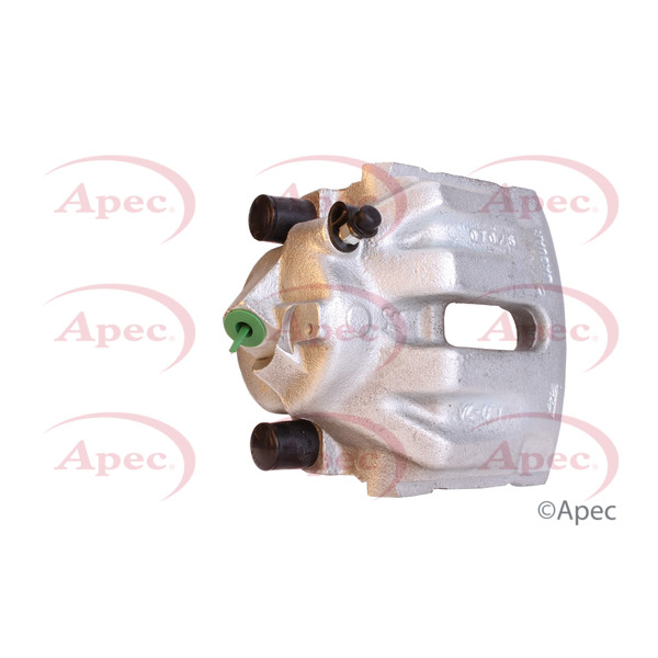 APEC BRAKE CALIPER (FRONT/RIGHT) image
