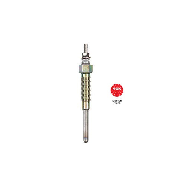 GLOW PLUG - Y-715R image GLOW PLUG - Y-715R image