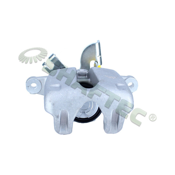 BRAKE CALIPERS image