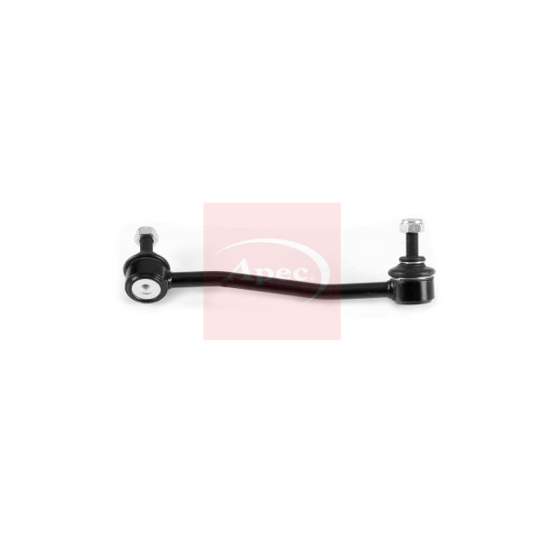 APEC STABILISER LINK (RH) image