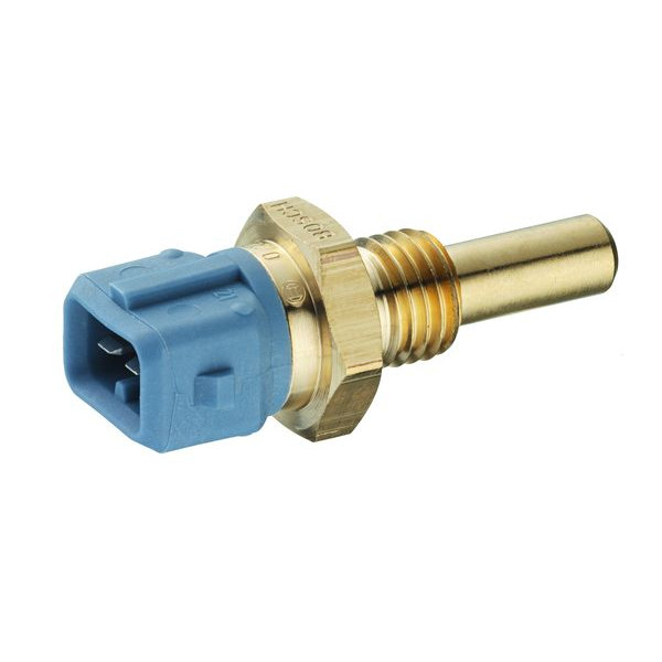 COOLANT TEMPERATURE SENSOR image