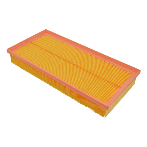 AIR FILTER image
