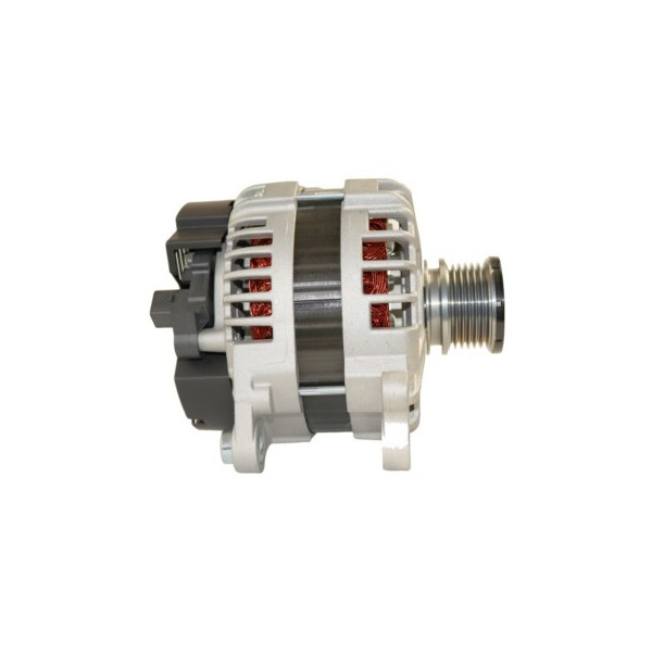Alternator NEW 150A image