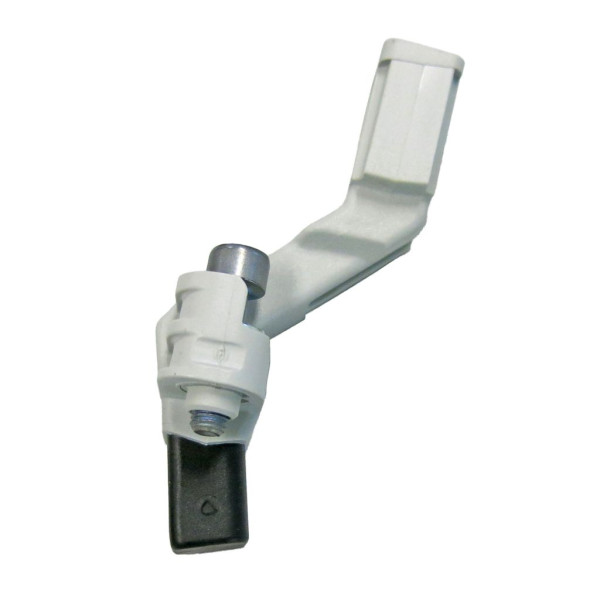 CRANKSHAFT PULSE SENSOR image