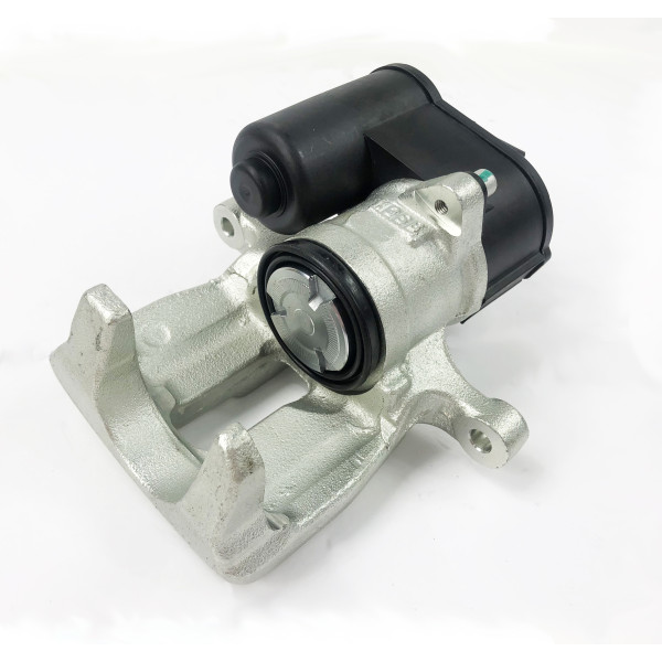 CALIPER (REAR LH) - AUDI SEAT VW image