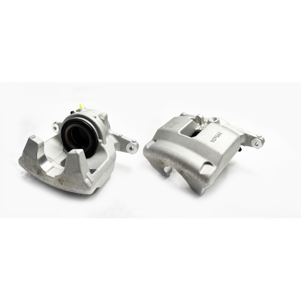 CALIPER (FRONT RH) - MERCEDES image