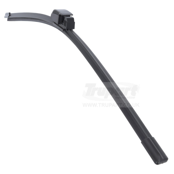 EXACT FIT FLAT BLADE 58CM/23IN (TYPE E) image EXACT FIT FLAT BLADE 58CM/23IN (TYPE E) image