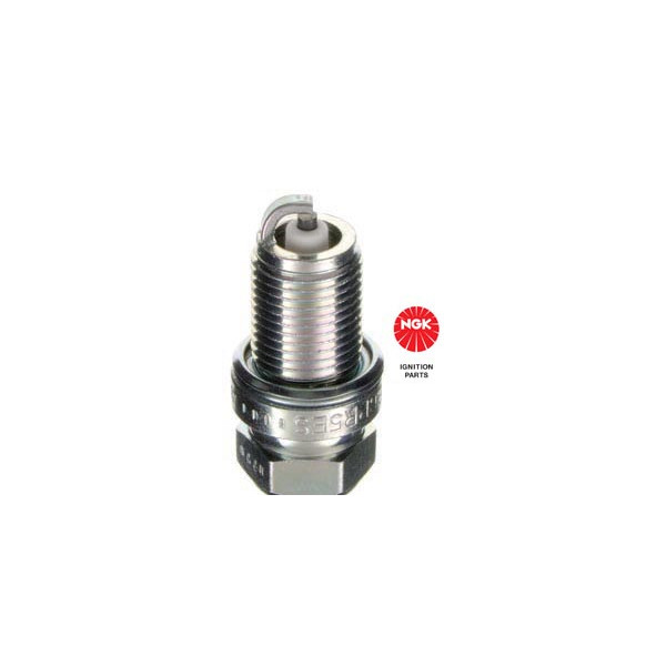 SPARK PLUG - BCPR5ES image