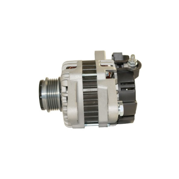 Alternator NEW 90A image