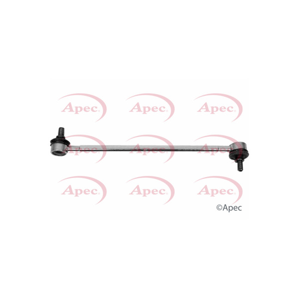 APEC STABILISER LINK image